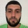 Шафиев Тофик ФК Локомотив.ру