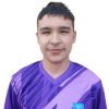 Исламов Ильмир Кама