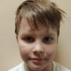 Гусельников Илья СШ Лысьва