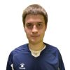 Мычилкин Кирилл ФК РГК