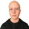 Королев Данила СШ Ракета