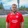 Фофанов Данил Faretti FC