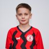 Аксенов Иван Академия-Амкар