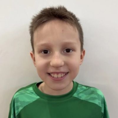 Фаттахов Минтимер Максат