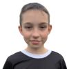 Неонилин Егор Академик
