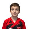 Чагров Александр МАУ ДО СШ Вымпел