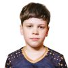 Клепиков Яромир Юнит
