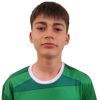 Мустафаев Аслан Лидер