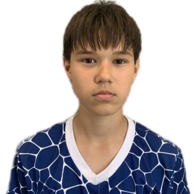 Хадиев Даниэль СШ Максат