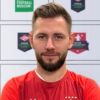 Ломоносов Дмитрий Атлетик