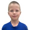 Хуснутдинов Руслан СШ Ракета