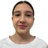 Шарипова Лиана Сокуровская СОШ