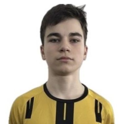 Валиуллин Эмиль Савиново