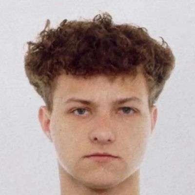 Сычев Вадим Динамо-Центр