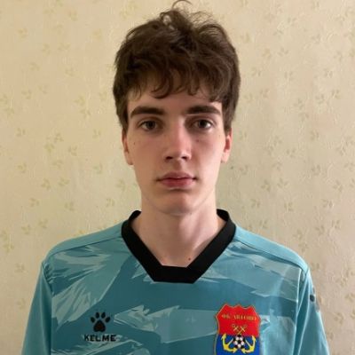 Гриднев Дмитрий Автово