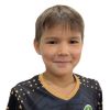 Фатхутдинов Искандер Юнит