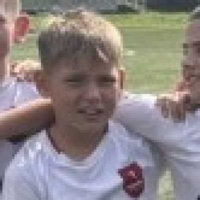Федоров Андрей Основа