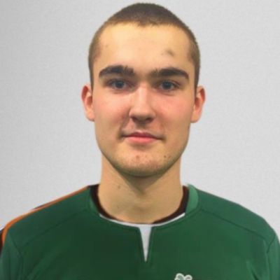 Куденков Никита Метафракс