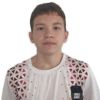 Тимохин Александр КомПас-Лицей №9