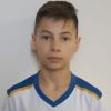 Кабиров Рамазан СШ Мирас-2
