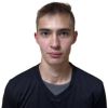 Гафаров Алмаз КГАУ