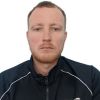 Савельев Станислав Новошешминск