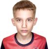 Тарасов Андрей ООО СК Витязь