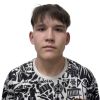 Габиев Раян Нефтехимик-2