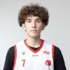 Баламутенко Григорий Российский экономический университет имени Г.В.Плеханова