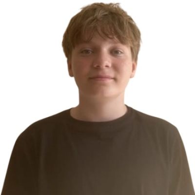 Таратынов Иван СОШ №7