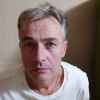 Черных Сергей Ретро (40+)