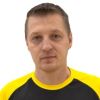 Линев Павел Корсар
