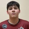 Уфимцев Кирилл Темп