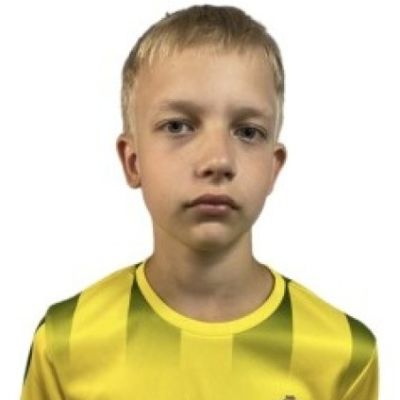 Фунтов Иван Савиново