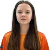 Камашева Полина Гимназия №152