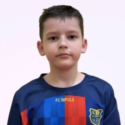 Пиянзин Андрей СОШ №25-2