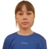 Лутфиева Амина Лицей №149