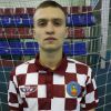 Чванов Денис УГПС МЧС