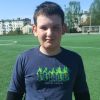 Трочин Данил Юпитер