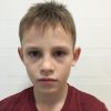 Степанчук Даниил Краснокамск
