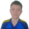 Мухаметзянов Дамир Коморгузинская СОШ