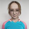 Бажина Тамара МБОУ "Основная общеобразовательная школа № 7"