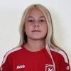 Емлевская Ева Рубин