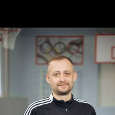Королев Игорь Закамск-2013