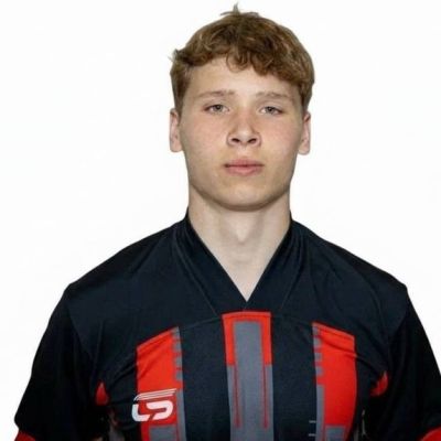 Коршаков Алексей Одинцово
