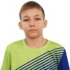 Белов Тимофей СОШ №5