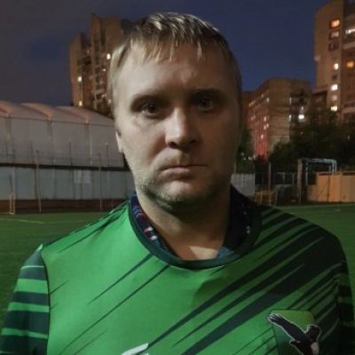 Дульзон Павел Парма Тулз