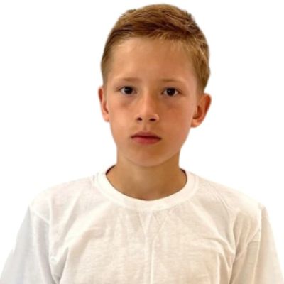 Багавиев Рамиль Лицей №149