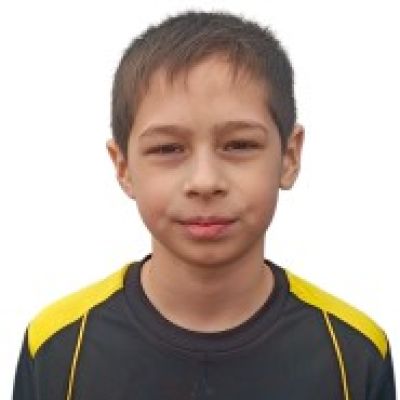 Фазылянов Азат СШ Савиново-2