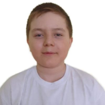 Хамидуллин Азамат Апастовская СОШ